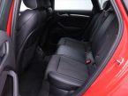 Audi A3 - fotka číslo 15