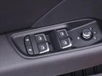 Audi A3 - fotka číslo 16