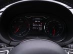 Audi A3 - fotka číslo 17