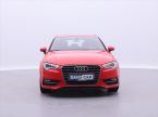 Audi A3 - fotka číslo 1