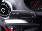 Audi A3 - fotka číslo 18