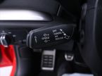 Audi A3 - fotka číslo 20
