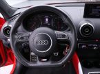 Audi A3 - fotka číslo 21