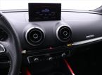 Audi A3 - fotka číslo 22