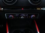 Audi A3 - fotka číslo 24
