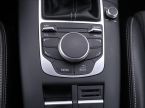 Audi A3 - fotka číslo 26
