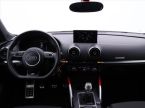 Audi A3 - fotka číslo 27
