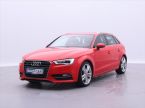 Audi A3 - fotka číslo 2