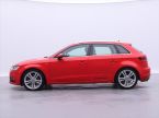 Audi A3 - fotka číslo 3
