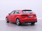 Audi A3 - fotka číslo 4
