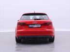 Audi A3 - fotka číslo 5