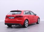 Audi A3 - fotka číslo 6