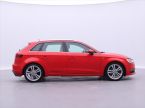 Audi A3 - fotka číslo 7