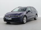 Volkswagen Golf - fotka číslo 2