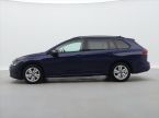 Volkswagen Golf - fotka číslo 3