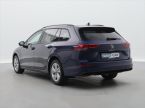 Volkswagen Golf - fotka číslo 4