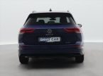 Volkswagen Golf - fotka číslo 5