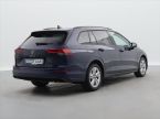 Volkswagen Golf - fotka číslo 6