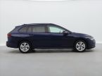 Volkswagen Golf - fotka číslo 7