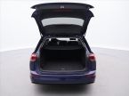 Volkswagen Golf - fotka číslo 8