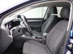 Volkswagen Golf - fotka číslo 9