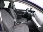Volkswagen Golf - fotka číslo 10