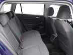 Volkswagen Golf - fotka číslo 11