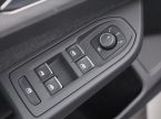 Volkswagen Golf - fotka číslo 12