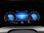 Volkswagen Golf - fotka číslo 14