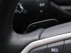 Volkswagen Golf - fotka číslo 15