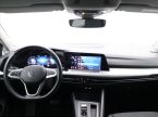 Volkswagen Golf - fotka číslo 19