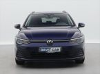 Volkswagen Golf - fotka číslo 1