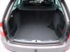 Škoda Superb - fotka číslo 9