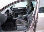 Škoda Superb - fotka číslo 11