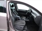 Škoda Superb - fotka číslo 12