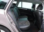 Škoda Superb - fotka číslo 13