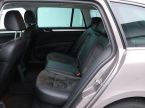 Škoda Superb - fotka číslo 14