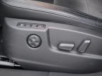 Škoda Superb - fotka číslo 16