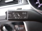 Škoda Superb - fotka číslo 18
