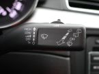 Škoda Superb - fotka číslo 20