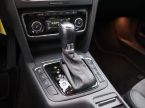 Škoda Superb - fotka číslo 24