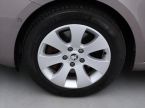 Škoda Superb - fotka číslo 26