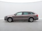 Škoda Superb - fotka číslo 3