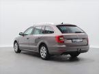 Škoda Superb - fotka číslo 4