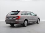Škoda Superb - fotka číslo 6