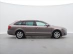 Škoda Superb - fotka číslo 7