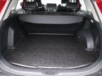 Toyota RAV 4 - fotka číslo 9