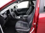 Toyota RAV 4 - fotka číslo 11