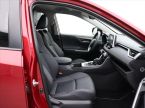 Toyota RAV 4 - fotka číslo 12