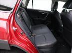 Toyota RAV 4 - fotka číslo 13